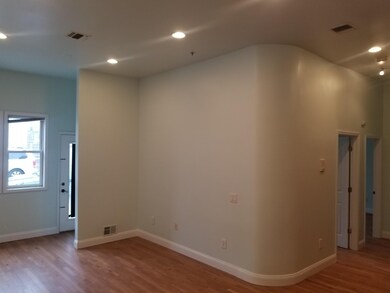 6515 Palisade Ave unit 103, West New York, NJ 07093 - photo 2