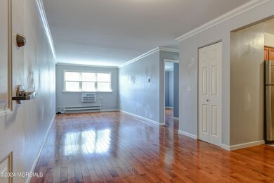 CC2_7329_30_31_32_33