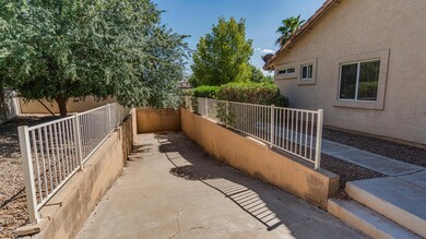 2821 E Morgan Ct-31