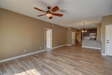 2625 N Recker Rd unit 1, Mesa, AZ 85215 - photo 3