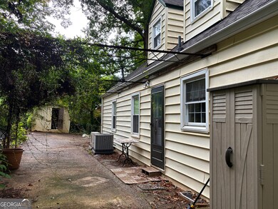 2523 Midway Rd, Decatur, GA 30030 - photo 5