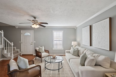 403 Acorn Ct, Smyrna, TN 37167 - photo 7