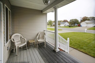 1006 comstock ct-103