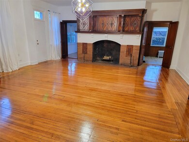 111 N Broadway, Irvington, NY 10533 - photo 2