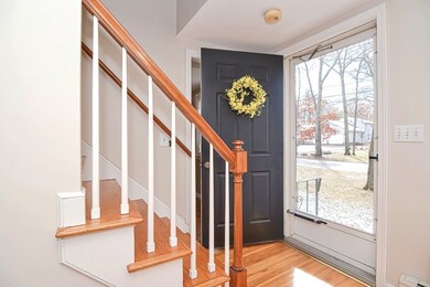 109 Pine St, Mansfield, MA 02048 - photo 4