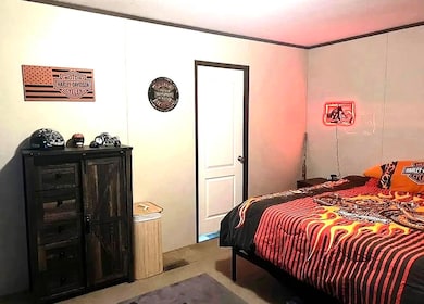 2030 Gravel Pit Rd, Pitkin, LA 70656 - photo 7