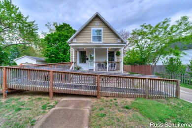 1227 Columbus (4 of 54)