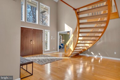 103 Cowpath Rd, Medford, NJ 08055 - photo 4