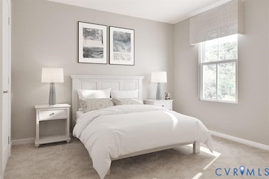 1 Destination Dr unit B, Sandston, VA 23150 - photo 7