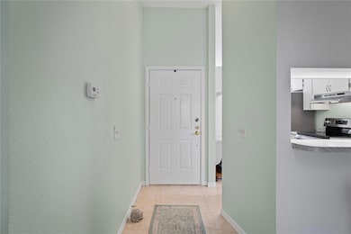 39650 US Highway 19 N unit 912, Tarpon Springs, FL 34689 - photo 7