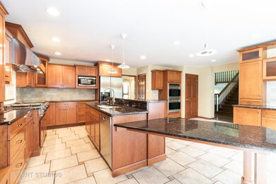 1617 Brassie Ave, Flossmoor, IL 60422 - photo 6