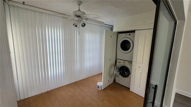 9273 SW 8th St unit 109, Boca Raton, FL 33428 - photo 4