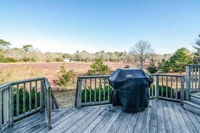 52 Centerbrook Ln, Centerville, MA 02632 - photo 5