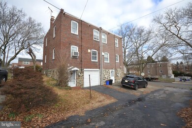 4002 Marshall Rd, Drexel Hill, PA 19026 - photo 3