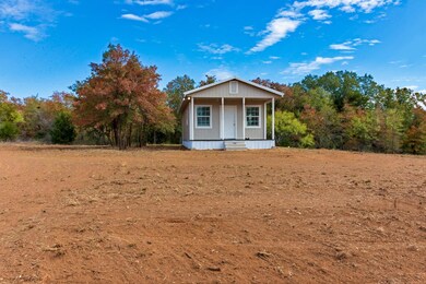 5339 Old Decatur Rd, Alvord, TX 76225 - photo 4