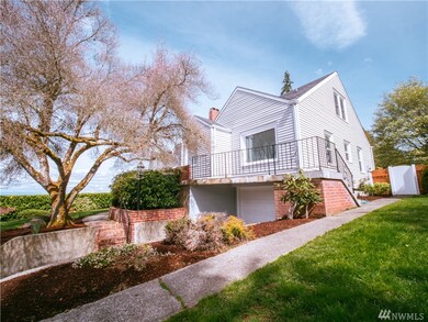 3725 Olympic Blvd W, University Place, WA 98466 - photo 3