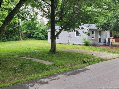 967 N 2nd St, Austin, IN 47102 - photo 3