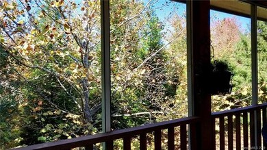 1102 Deermouse Way, Hendersonville, NC 28792 - photo 6