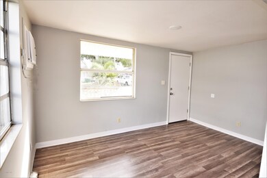 1608 Fern St, Cocoa, FL 32922 - photo 2