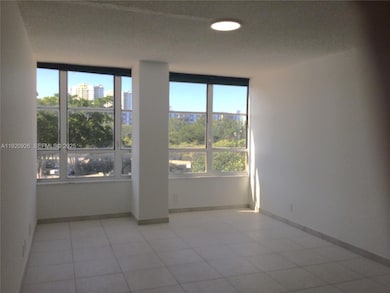 Olympus Condominiums unit M16, Hallandale Beach, FL 33009 - photo 6