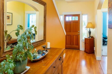 61159 Cone Flower St, Bend, OR 97702 - photo 2