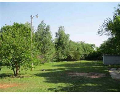 Land/Lot.