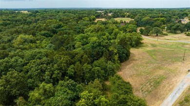 TBD 10 058 Acres Immigrant Trail, Denison, TX 75020 - photo 3