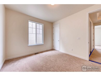 18732 W 84th Ave, Arvada, CO 80007 - photo 7
