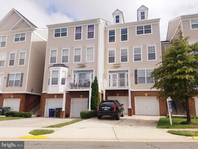 13662 Salk St unit 138, Herndon, VA 20171 - photo 2