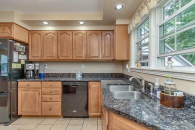 4 Pleasant View Ave, Concord, NH 03301 - photo 7