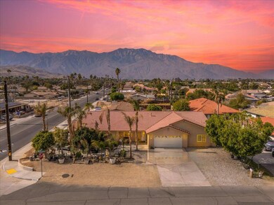 01-hdrephoto.com-33475-rancho-vista-dr-a