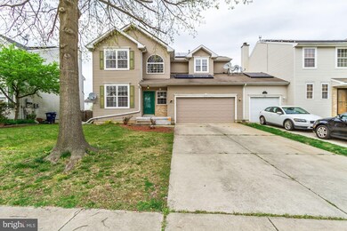 50 Amara Ln, Westampton, NJ 08060 - photo 3