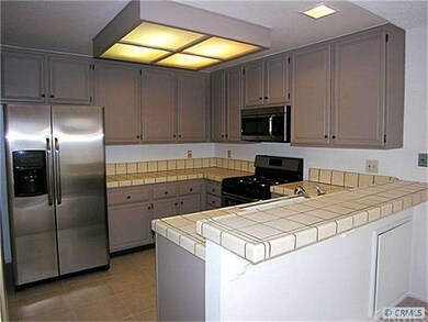 New stainless gas range/oven, dishwasher, microwav