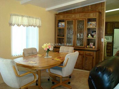 Property Photo.