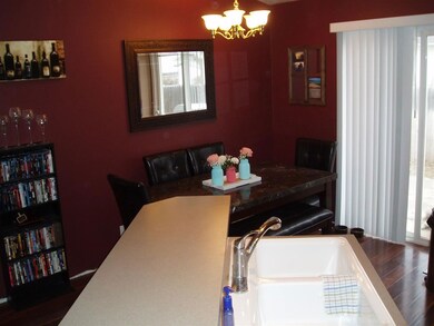 1307 W Hasket Cir, Nampa, ID 83686 - photo 7