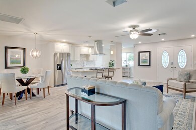 06_10419_W_Bolivar_Dr__06_mls