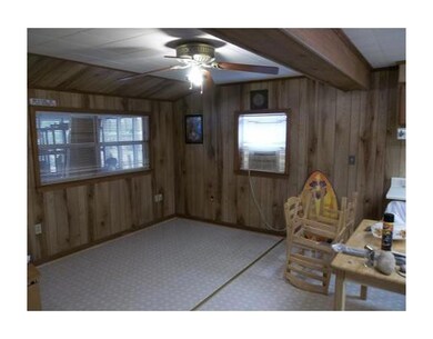 9401 Riverlodge Dr, Moss Point, MS 39562 - photo 6