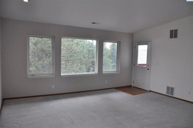 545 SE Quail Ridge Dr #1 unit 1, Pullman, WA 99163 - photo 6
