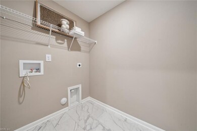 302 Mizzen Way, Elizabeth City, NC 27909 - photo 5