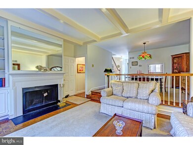 1123 N Broom St, Wilmington, DE 19806 - photo 6