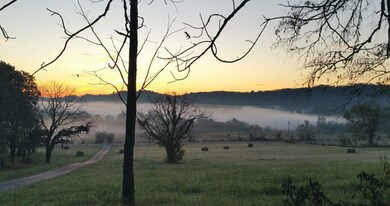 2676 Highway 231 S, Shelbyville, TN 37160 - photo 7