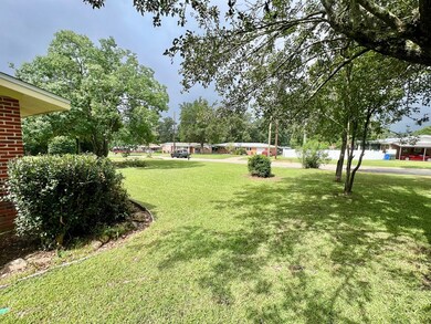 2003 Roebuck St, Dothan, AL 36301 - photo 6