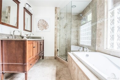 23520 34th Ave W, Brier, WA 98036 - photo 7