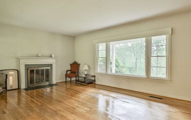 456 Old Hwy 5n, Ellijay, GA 30540 - photo 2