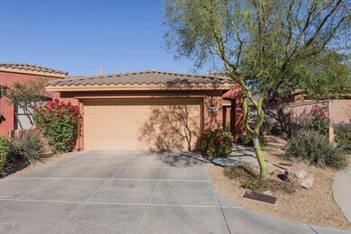 11436 E Helm Dr
