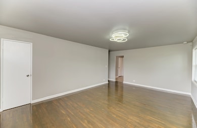 unlisted-address, Markham, IL 60428 - photo 5