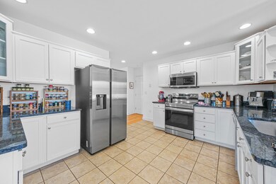 16- 36 Babolink Lane - Thomaston - JAC
