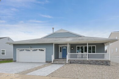 11 Anchor Square, Toms River, NJ 08753 - photo 2