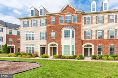 42459 Prophecy Terrace, Sterling, VA 20166 - photo 4