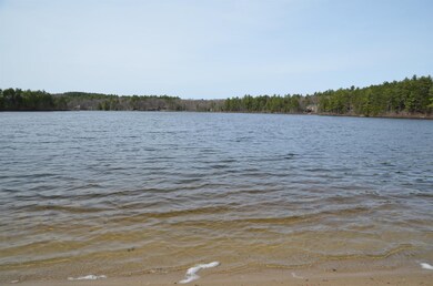 20 Adelboden Way, Madison, NH 03849 - photo 6